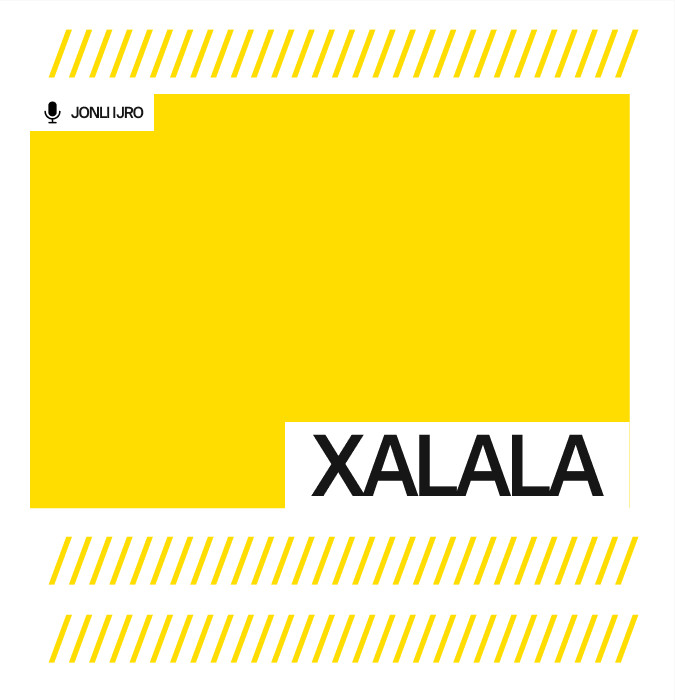 XALALA