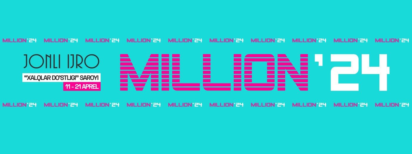 MILLION