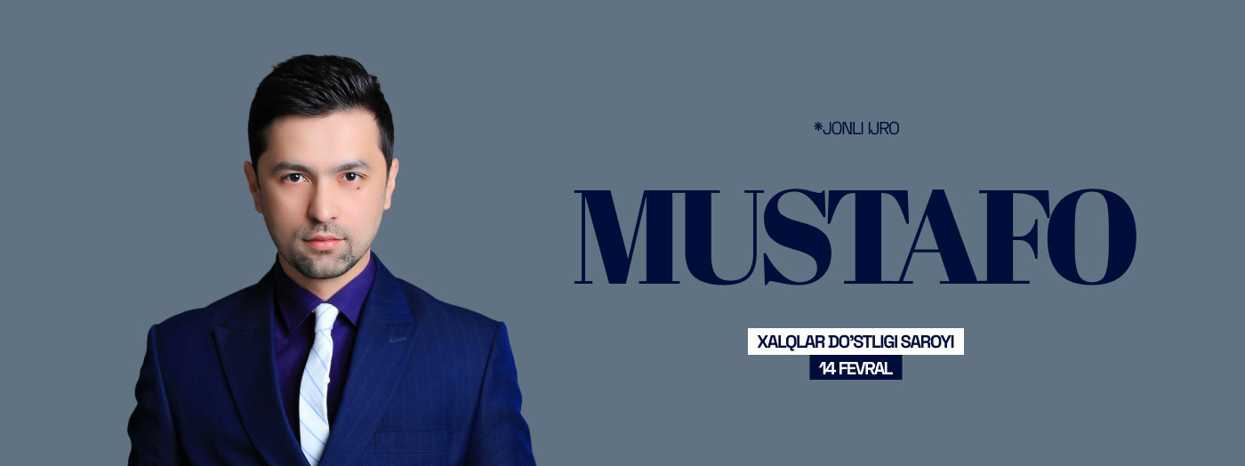 Мустафо