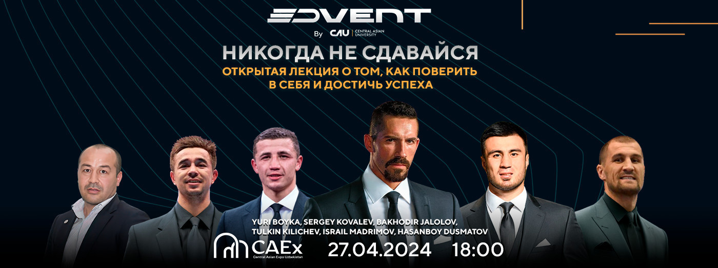 Fight Forward with Scott Adkins