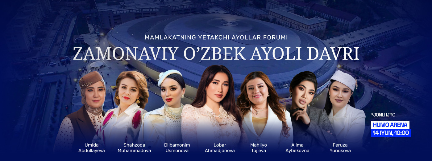 U hushidan ketayotganda porno filmlar