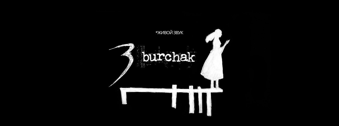“Uchburchak”