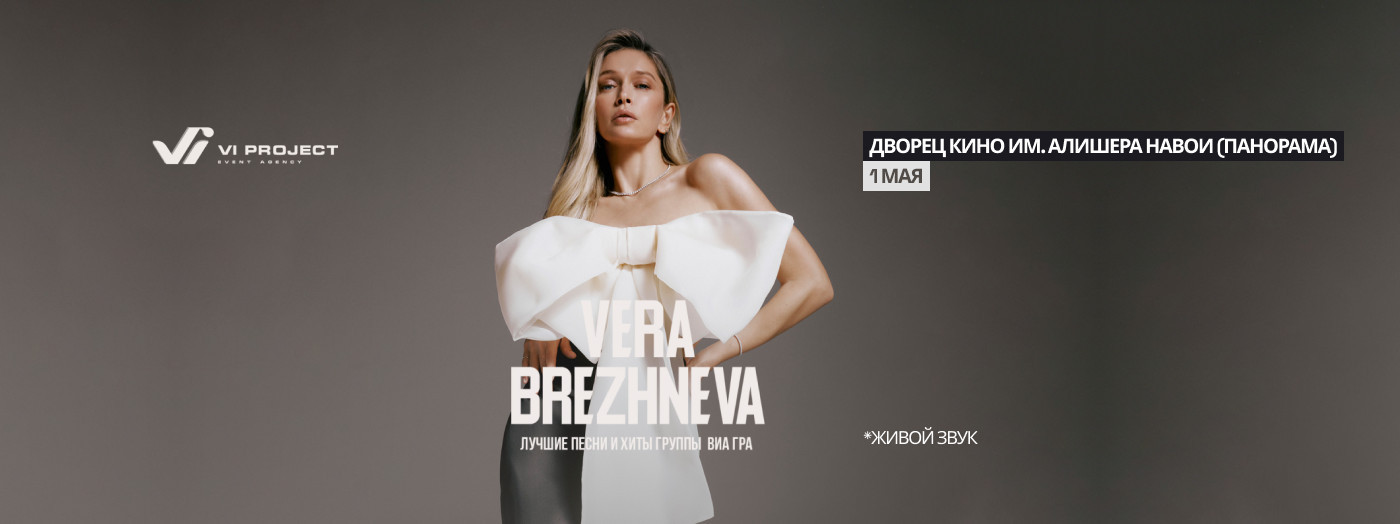 Xxx eng uzun jinsiy olatni