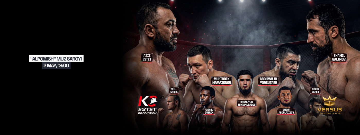 Кулачные бои