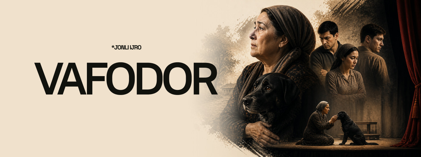Vafodor
