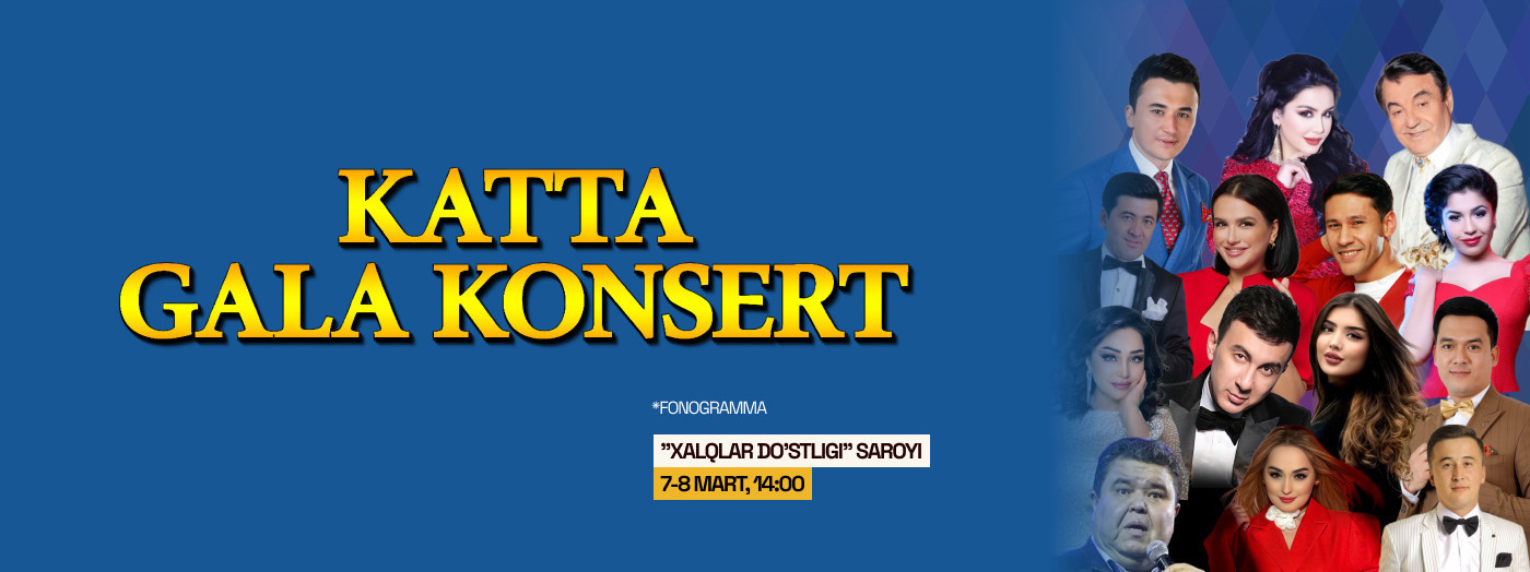 AYOL BORKI OLAM MUNAVVAR