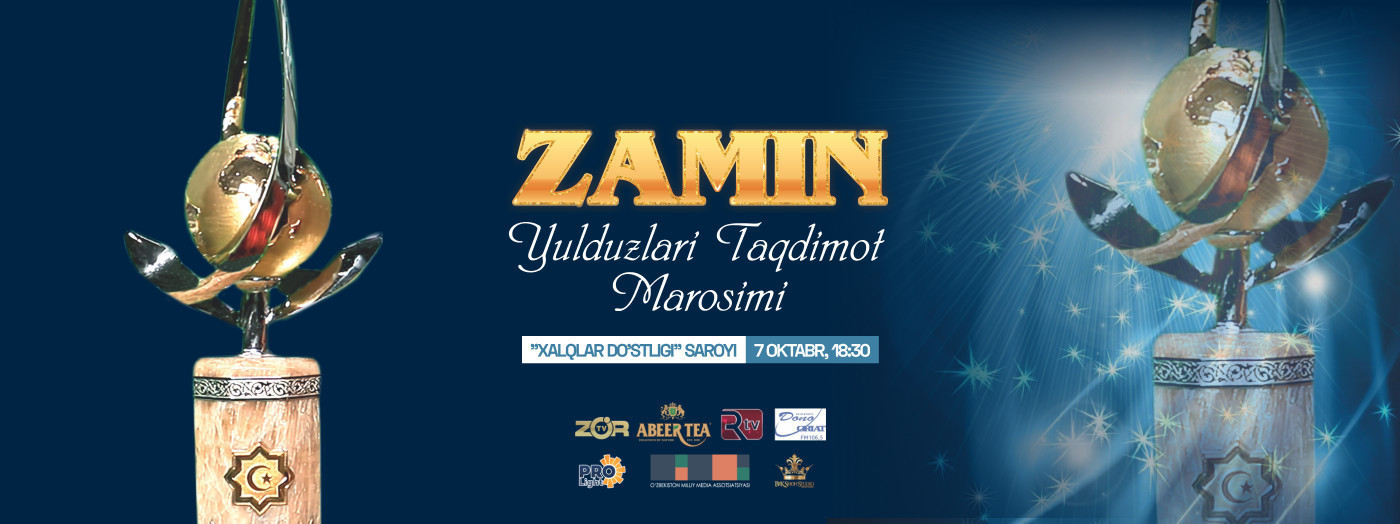 Porno kokrak qatiq Plyajdagi yalangoch odamlar fotosurati