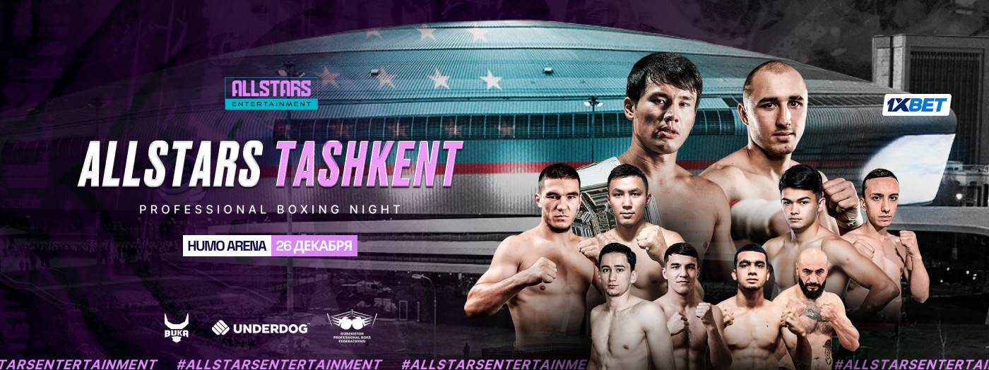 ERKEBULAN TOKTAR VS TIMUR NIKULIN