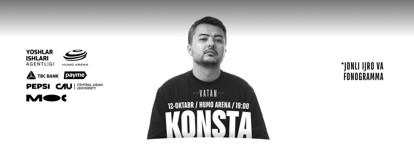 KONSTA