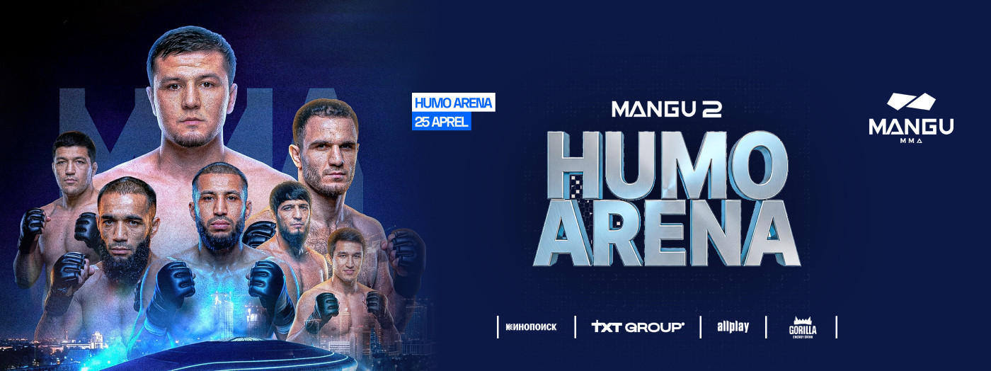 MANGU PROFESSIONAL LEAGUE 2.0