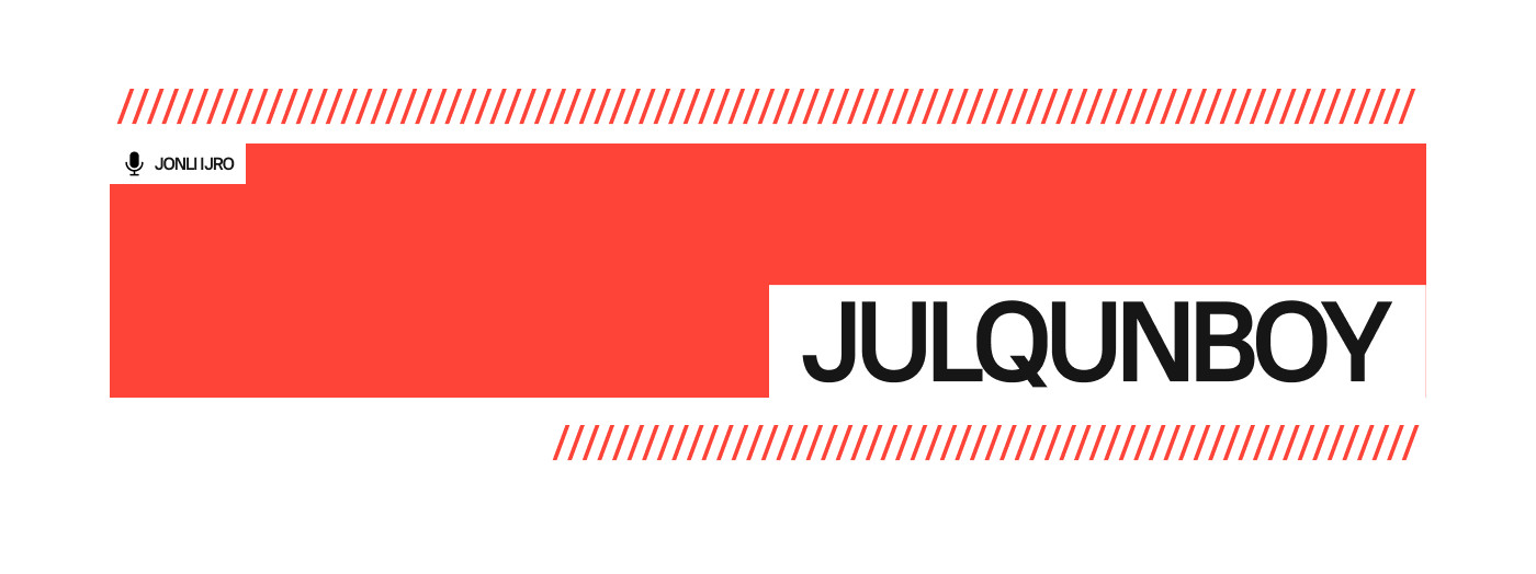 JULQUNBOY