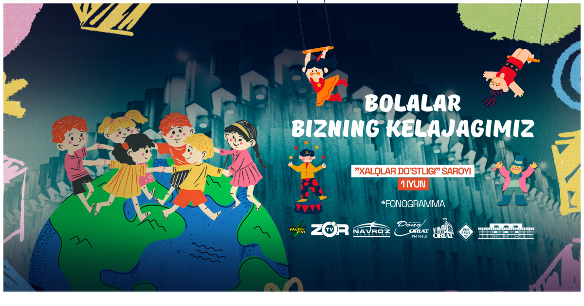 Voyaga etgan ayollar virtual jinsiy aloqa video Yosh dehqon ayol bilan jinsiy aloqa