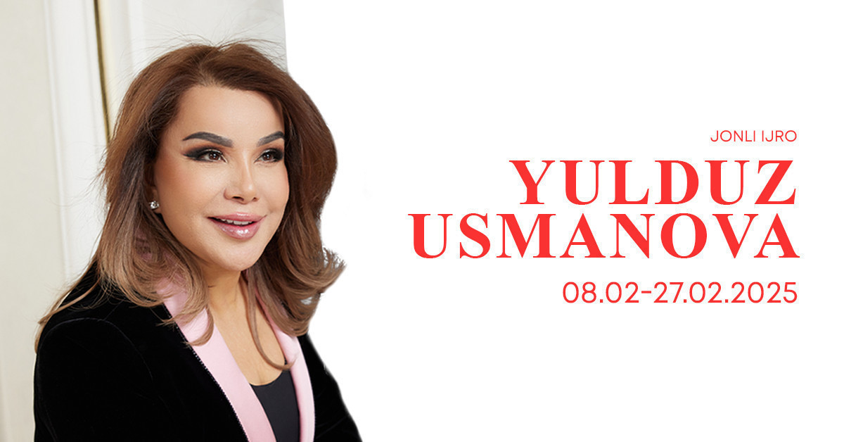 Kabinada onlayn jinsiy aloqa