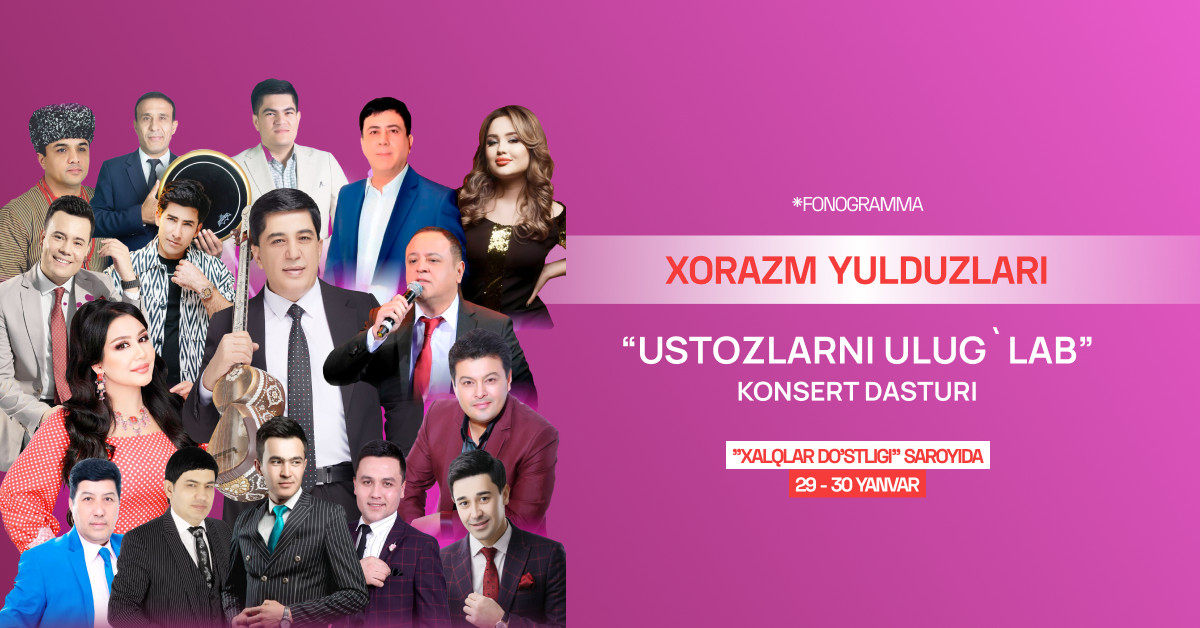 Xattonning yalangoch filmografiyasi