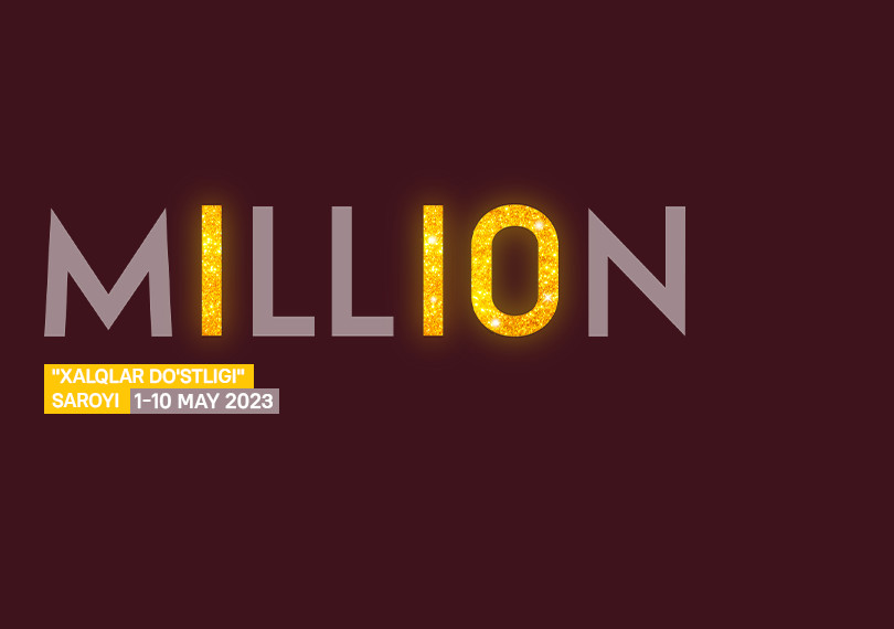 MILLION