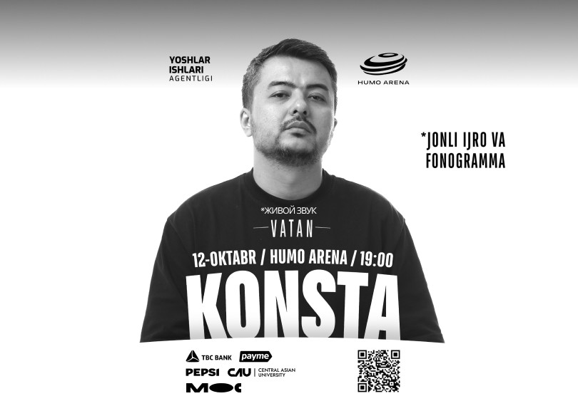 KONSTA