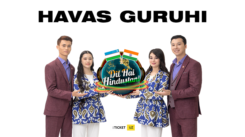 HAVAS GURUHI