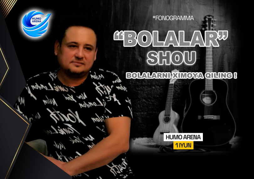 Tohir Sodiqov