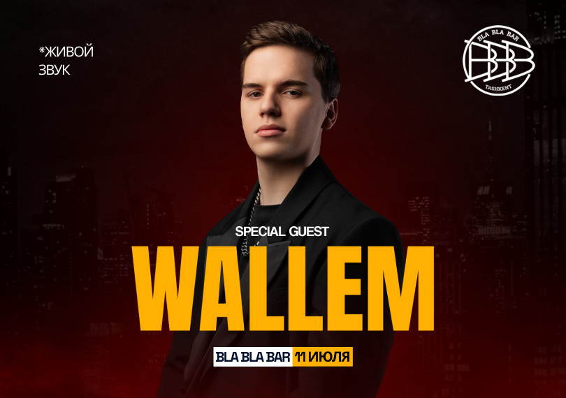 WALLEM