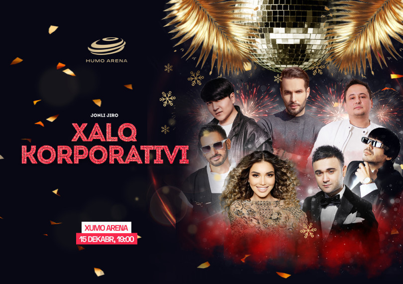 Xalq Korporativi