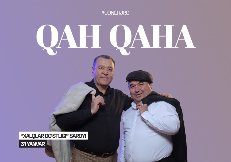 Qax Qaxa