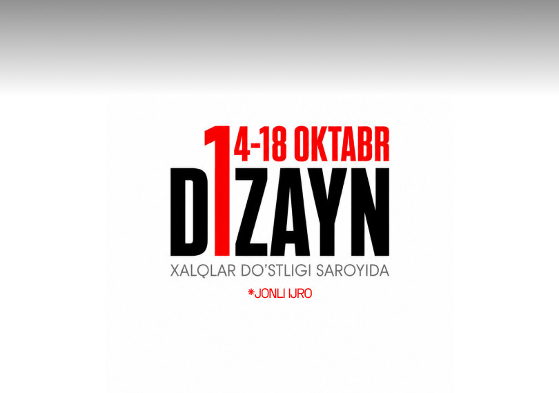 DIZAYN SHOU