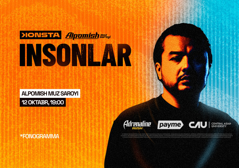 Konsta (Insonlar)