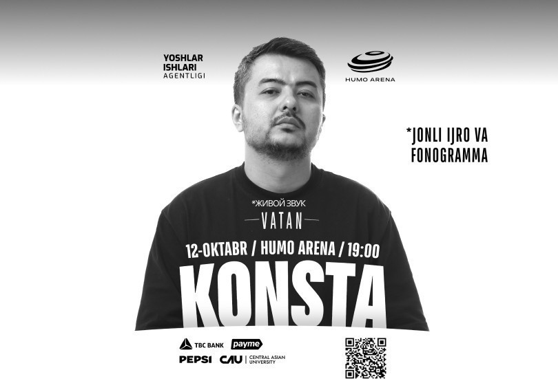 KONSTA