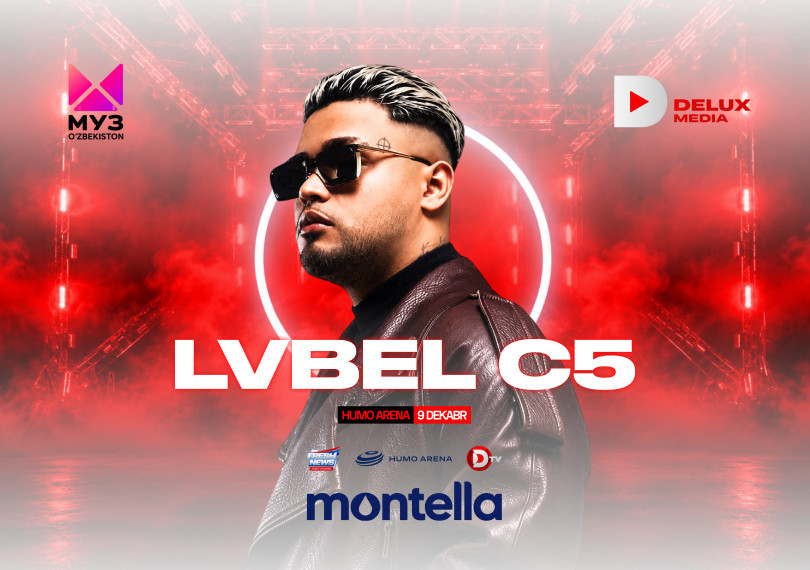 LVBEL C5