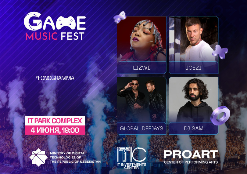Music Fest