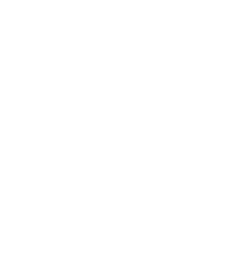 Необыкновенные Музыканты