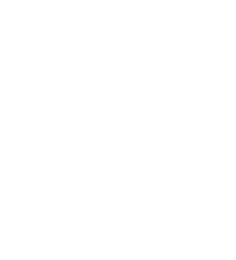 ДОРОГА В УЧКУДУК