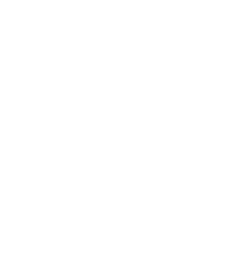 A. Ya. Vaganova nomidagi Rus baleti akademiyasi