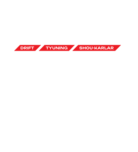 MOTORFEST 2026 PART II