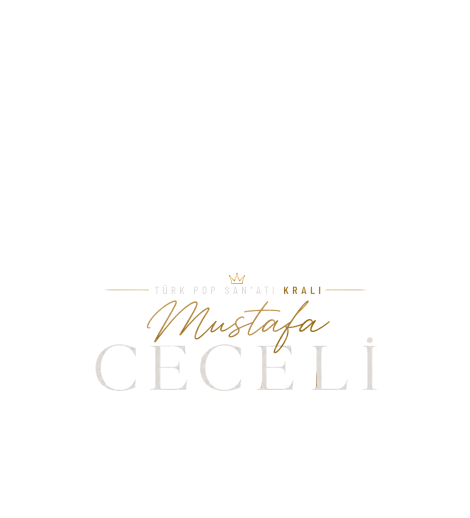 Mustafa Ceceli