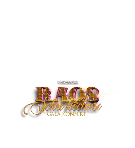 Гала-концерт „Магия танца“