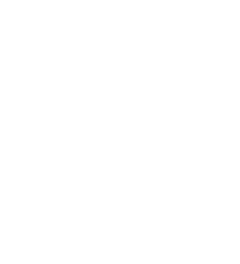 Р. Абдуллаев «Садокат» опера