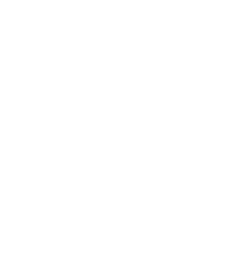 РУКИ ВВЕРХ!
