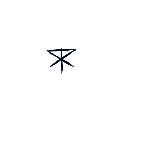 The Rasmus