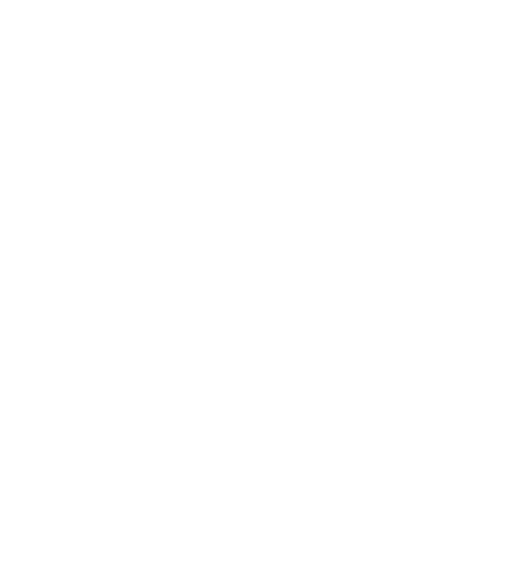 Концерт "Голос Души Моей"