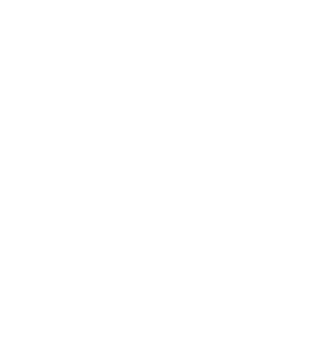 Мастерская игрушек