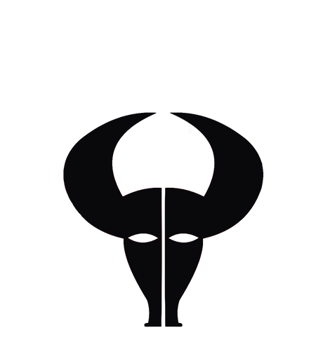 Ф.Шопен «Шопениана», Р.Щедрин «Кармен сюита» одноактные балеты