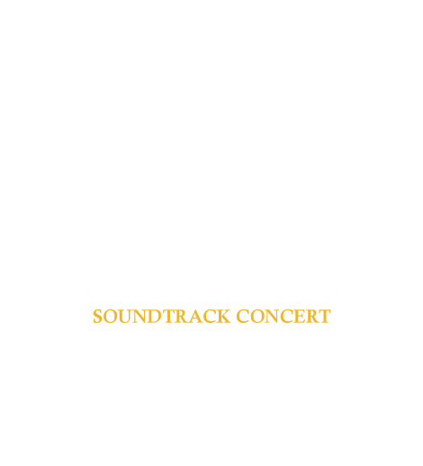 The best of Anime (Tynda Music)