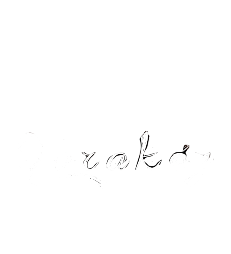 Qarako’z