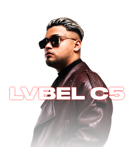 LVBEL C5