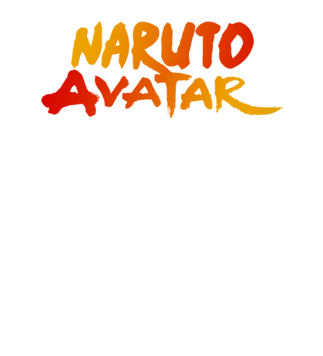 NE PROSTO ORCHESTRA "Наруто и Аватар"