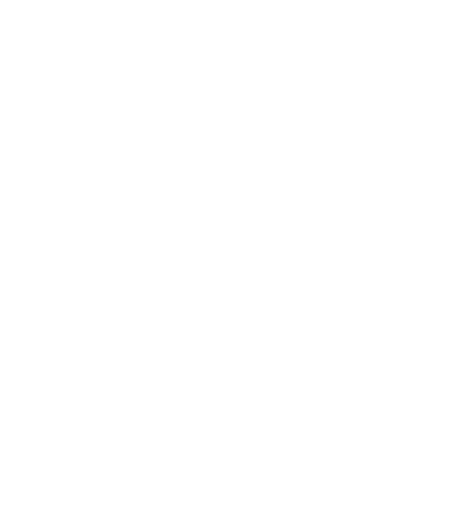 « PIC  NIC »