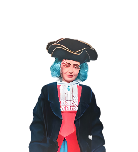 Колыбельная для Белоснежки