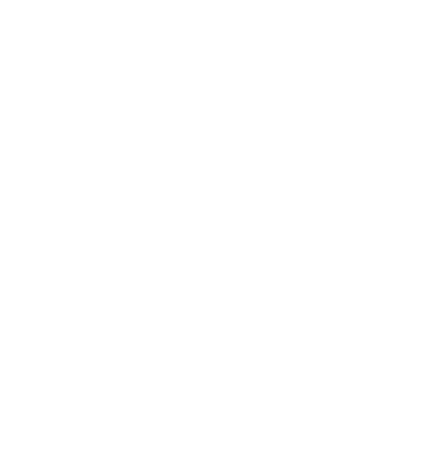 Чиройлисан мухаббат