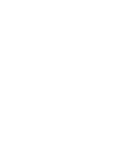 Марица